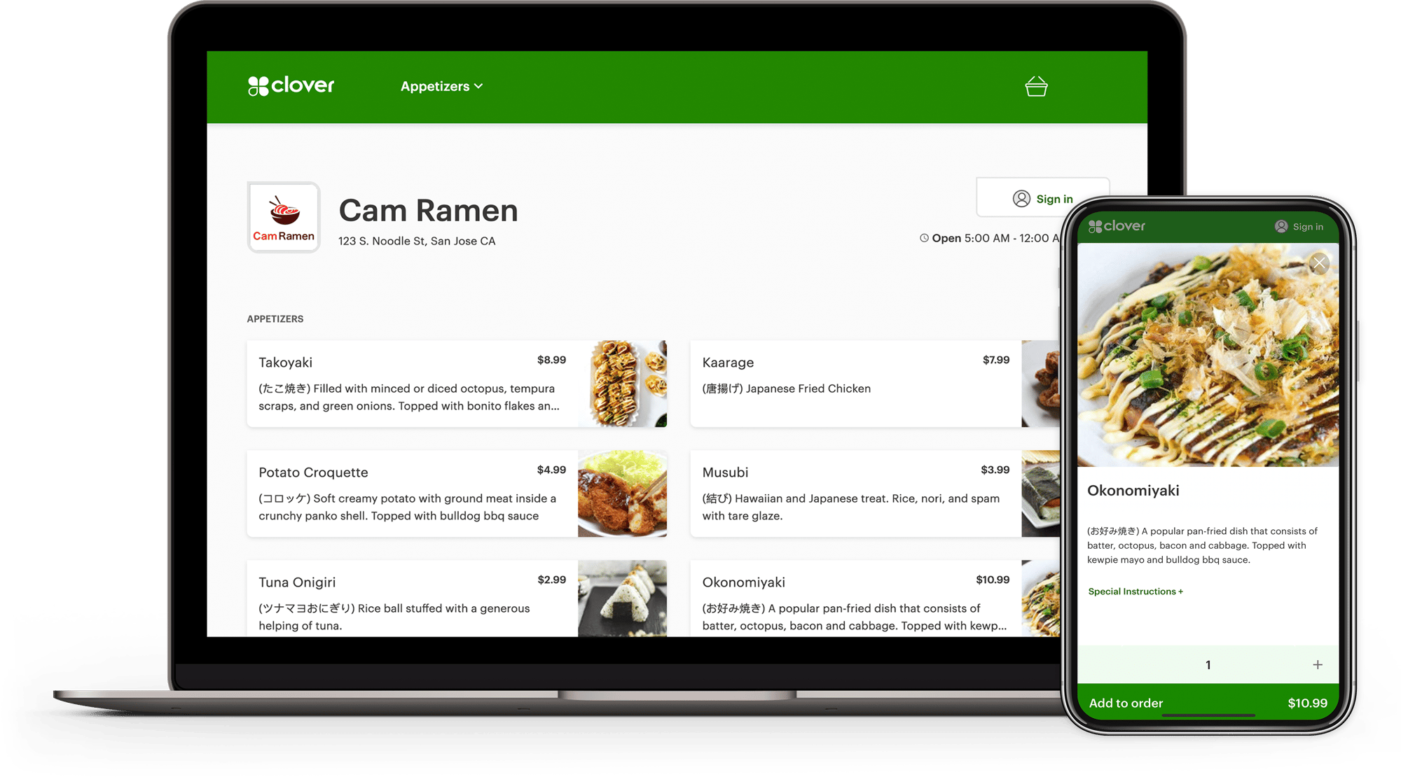 2021-08-13-laptop-and-mobile-clover-web-ordering-np-FULL-RES-for-Brand-Portal