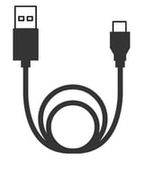 Go Charging Cable