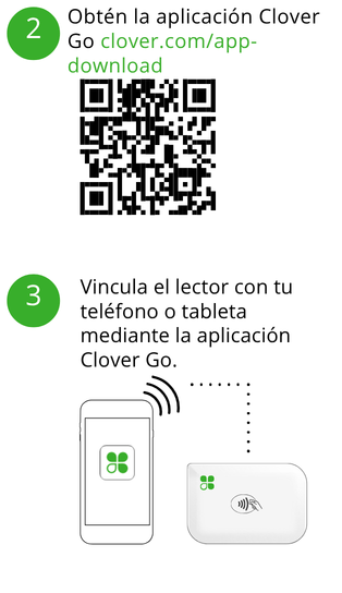 Go Step 2 ES