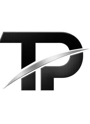 Greyscale Employee Placeholder