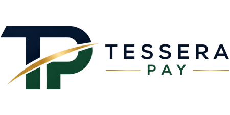 Tessera 55xx