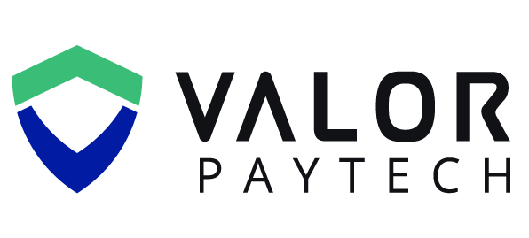 Valor-Paytech-New-logo-600x