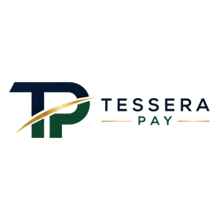 Tessera Pay Transparent-1