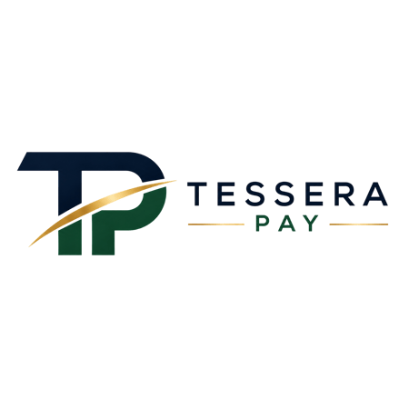Tessera Pay Transparent-1