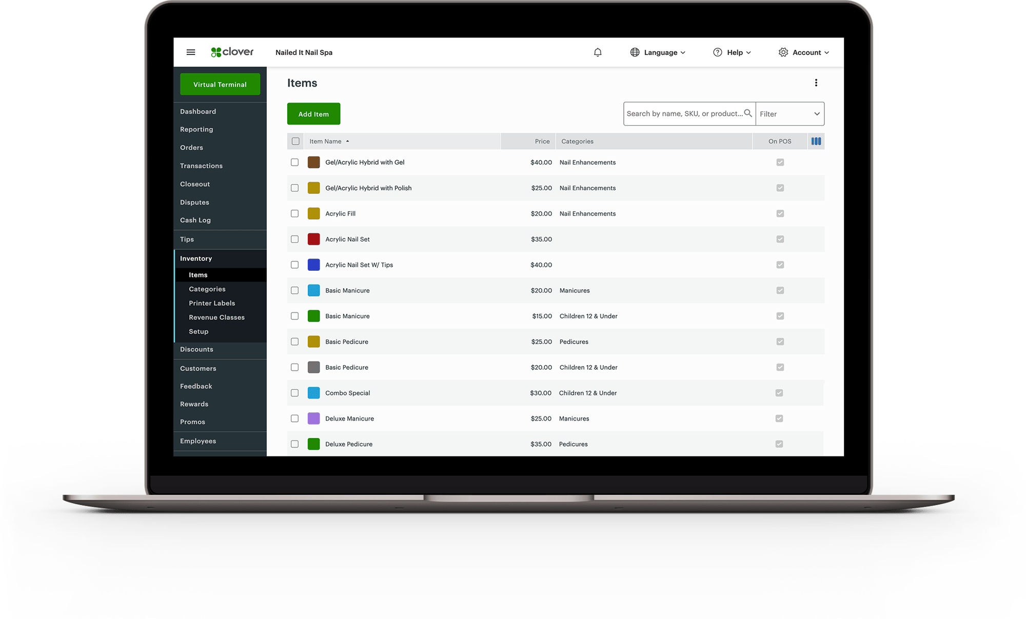 web-dashboard-laptop-mock-np---Register-Lite--6-2021--Inventory--Items