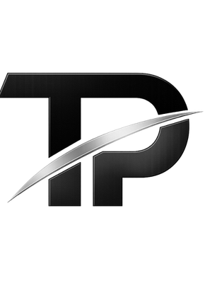 Greyscale Employee Placeholder