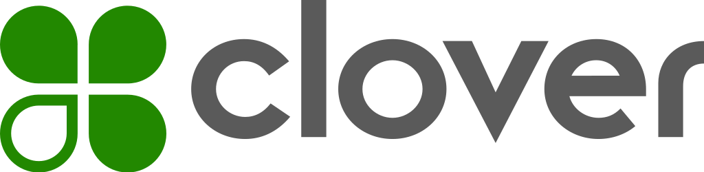 clover-logo.bf583b783eafeab5b24f