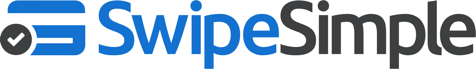swipesimple_Color
